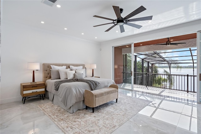 8125 Via Rosa, Orlando, FL 32836 - photo 18