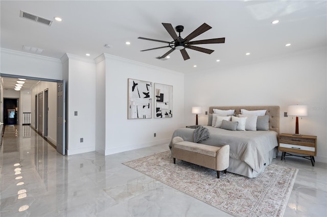8125 Via Rosa, Orlando, FL 32836 - photo 19
