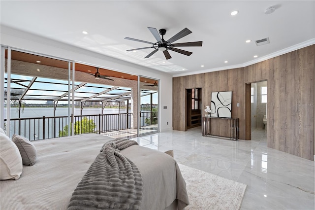 8125 Via Rosa, Orlando, FL 32836 - photo 20