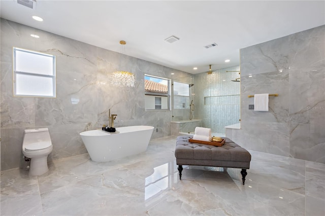 8125 Via Rosa, Orlando, FL 32836 - photo 21