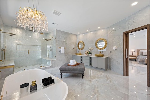 8125 Via Rosa, Orlando, FL 32836 - photo 22