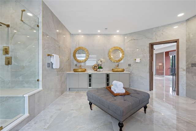 8125 Via Rosa, Orlando, FL 32836 - photo 23