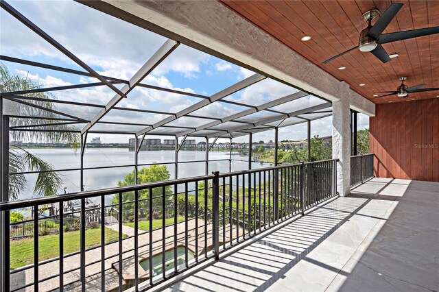 8125 Via Rosa, Orlando, FL 32836 - photo 25