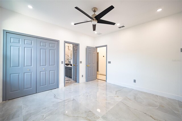 8125 Via Rosa, Orlando, FL 32836 - photo 26