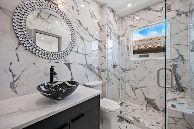 8125 Via Rosa, Orlando, FL 32836 - photo 27