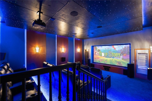 8125 Via Rosa, Orlando, FL 32836 - photo 28