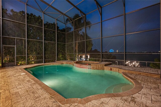 8125 Via Rosa, Orlando, FL 32836 - photo 30