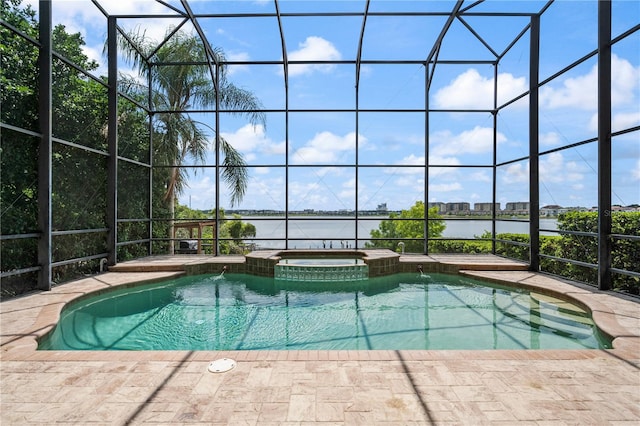 8125 Via Rosa, Orlando, FL 32836 - photo 31