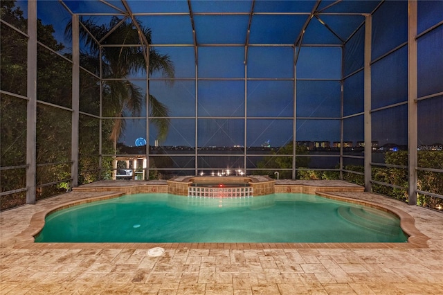 8125 Via Rosa, Orlando, FL 32836 - photo 32