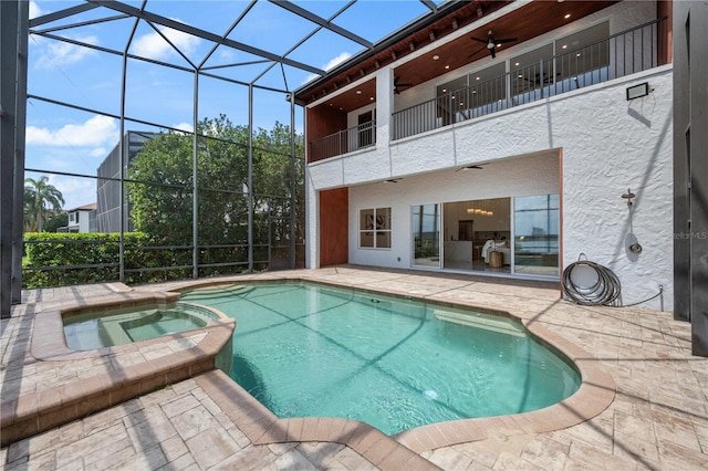 8125 Via Rosa, Orlando, FL 32836 - photo 33