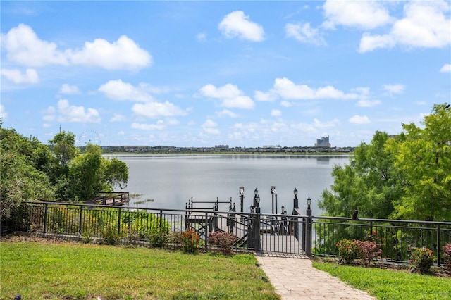 8125 Via Rosa, Orlando, FL 32836 - photo 34
