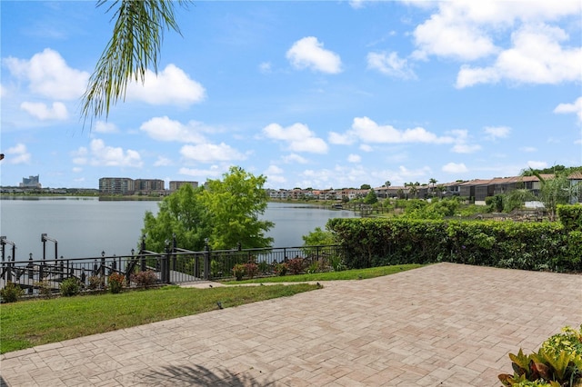 8125 Via Rosa, Orlando, FL 32836 - photo 36