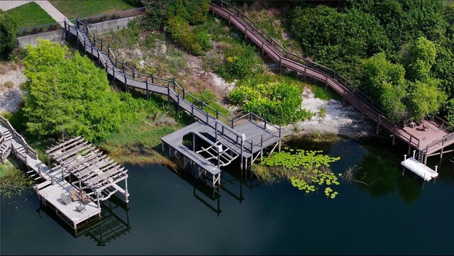 8125 Via Rosa, Orlando, FL 32836 - photo 40