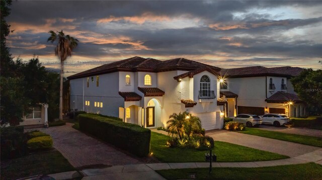 8125 Via Rosa, Orlando, FL 32836 - photo 49