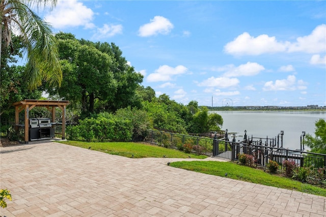 8125 Via Rosa, Orlando, FL 32836 - photo 37