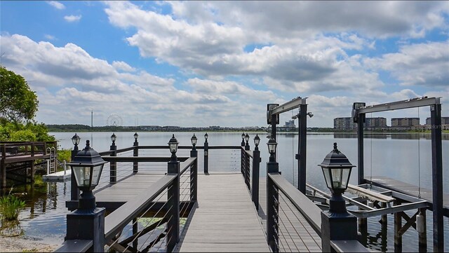 8125 Via Rosa, Orlando, FL 32836 - photo 38