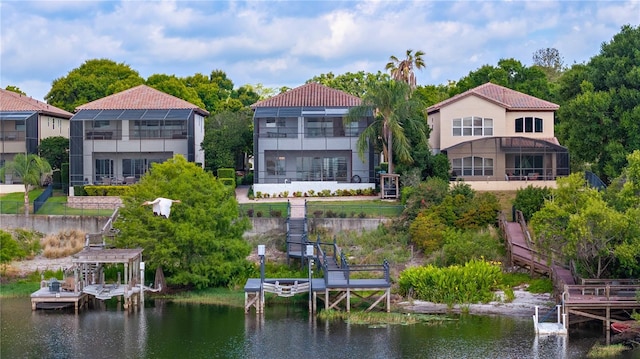 8125 Via Rosa, Orlando, FL 32836 - photo 41
