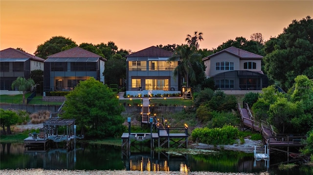 8125 Via Rosa, Orlando, FL 32836 - photo 42