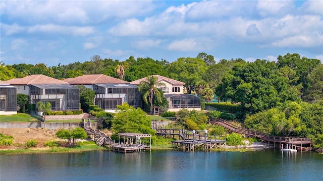 8125 Via Rosa, Orlando, FL 32836 - photo 43