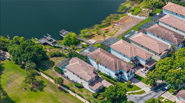 8125 Via Rosa, Orlando, FL 32836 - photo 46