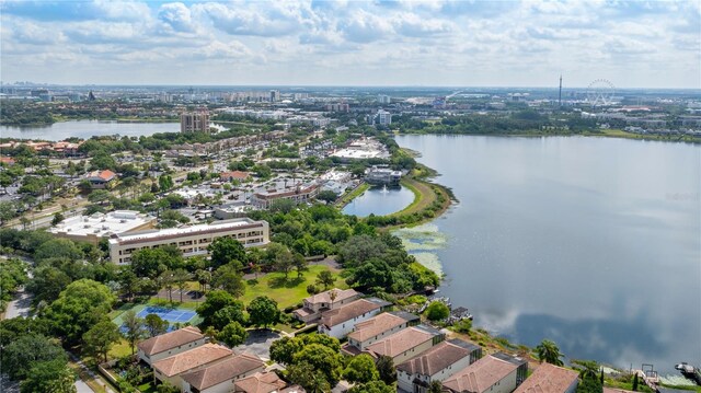 8125 Via Rosa, Orlando, FL 32836 - photo 47