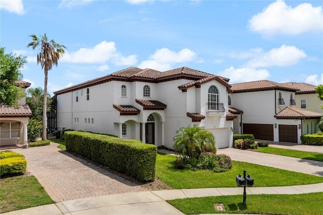 8125 Via Rosa, Orlando, FL 32836 - photo 48