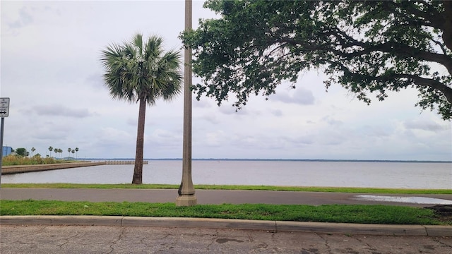 900 S Maple Ave, Sanford, FL 32771 - water view