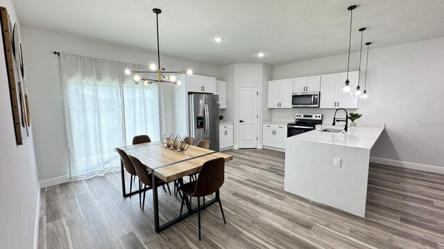 15750SW40THTER SW 40th Ter, Ocala, FL 34473 - photo 5