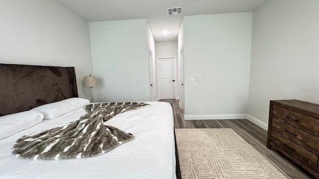 15750SW40THTER SW 40th Ter, Ocala, FL 34473 - photo 6