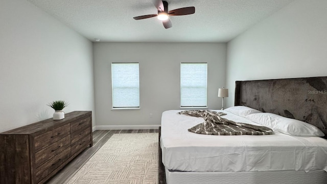 15750SW40THTER SW 40th Ter, Ocala, FL 34473 - photo 7