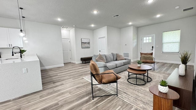 15750SW40THTER SW 40th Ter, Ocala, FL 34473 - photo 8