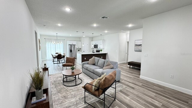 15750SW40THTER SW 40th Ter, Ocala, FL 34473 - photo 9