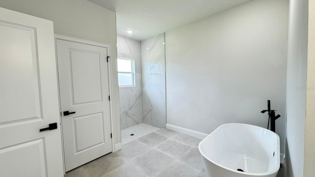 15750SW40THTER SW 40th Ter, Ocala, FL 34473 - photo 10