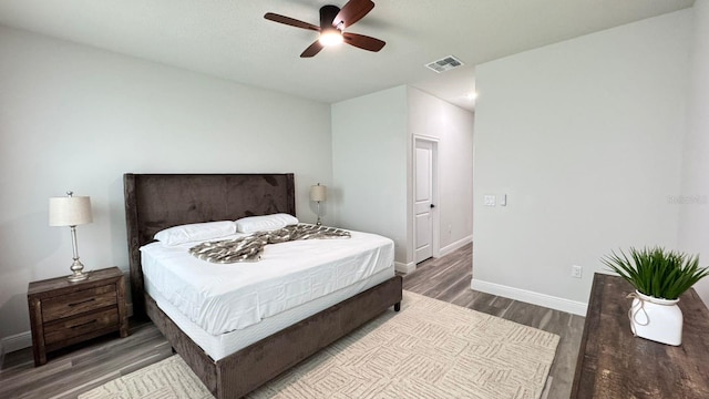 15750SW40THTER SW 40th Ter, Ocala, FL 34473 - photo 11