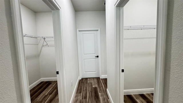 15750SW40THTER SW 40th Ter, Ocala, FL 34473 - photo 12