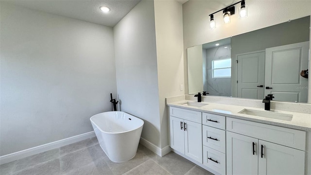 15750SW40THTER SW 40th Ter, Ocala, FL 34473 - photo 13