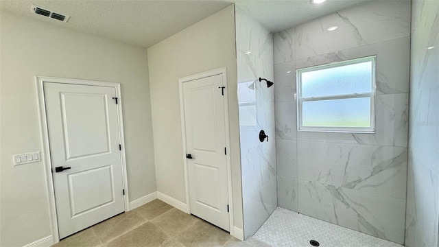 15750SW40THTER SW 40th Ter, Ocala, FL 34473 - photo 14