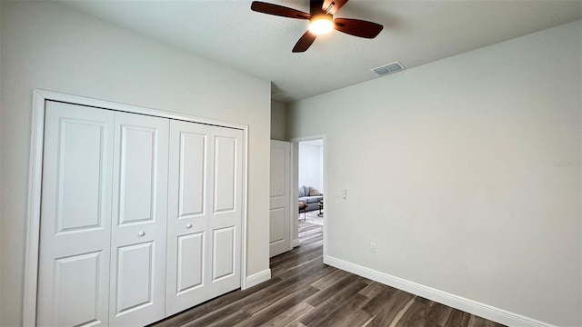 15750SW40THTER SW 40th Ter, Ocala, FL 34473 - photo 15