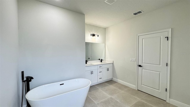 15750SW40THTER SW 40th Ter, Ocala, FL 34473 - photo 16