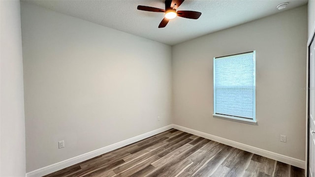 15750SW40THTER SW 40th Ter, Ocala, FL 34473 - photo 17