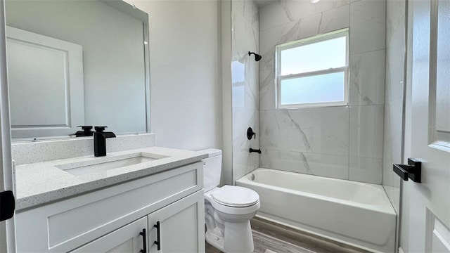 15750SW40THTER SW 40th Ter, Ocala, FL 34473 - photo 19