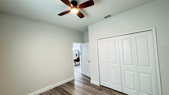 15750SW40THTER SW 40th Ter, Ocala, FL 34473 - photo 20