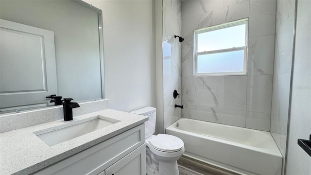 15750SW40THTER SW 40th Ter, Ocala, FL 34473 - photo 21