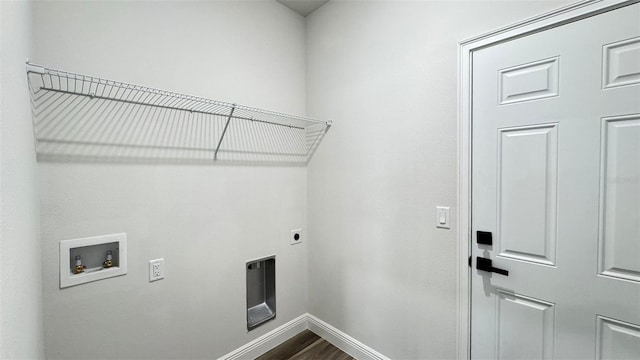 15750SW40THTER SW 40th Ter, Ocala, FL 34473 - photo 22
