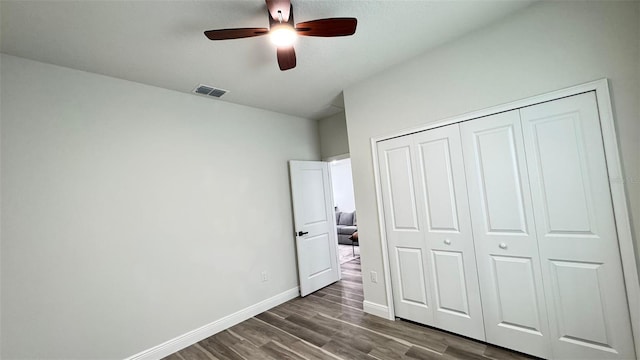 15750SW40THTER SW 40th Ter, Ocala, FL 34473 - photo 23
