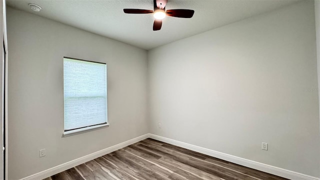 15750SW40THTER SW 40th Ter, Ocala, FL 34473 - photo 24