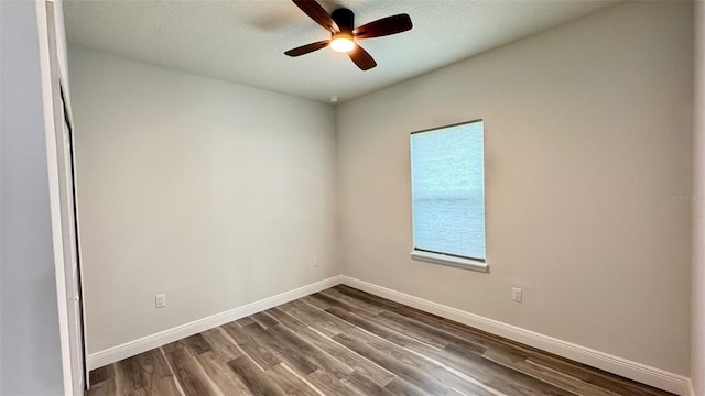 15750SW40THTER SW 40th Ter, Ocala, FL 34473 - photo 25