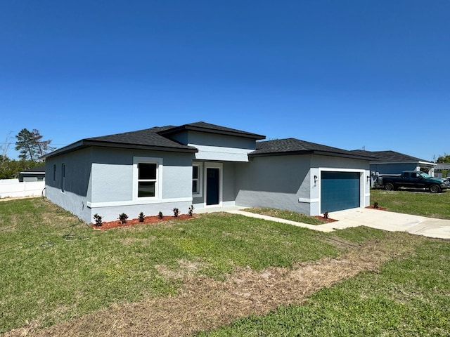 15750SW40THTER SW 40th Ter, Ocala, FL 34473 - photo 26