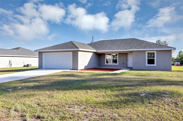 16771 SW 21st Terrace Rd, Ocala, FL 34473 - photo 2