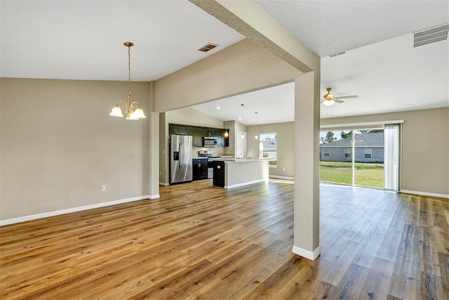 16771 SW 21st Terrace Rd, Ocala, FL 34473 - photo 3